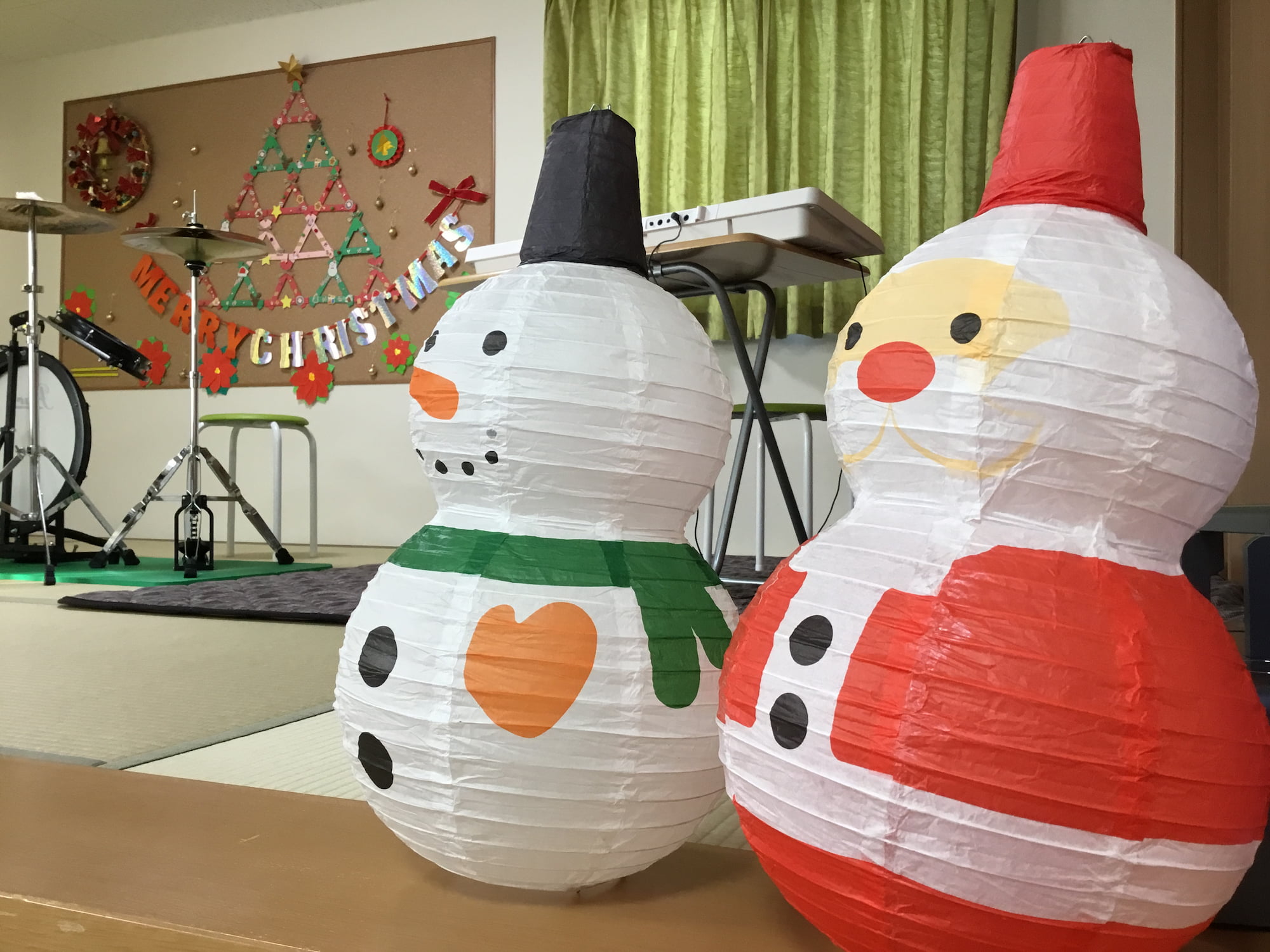 ライフタイム～よりそい～（香川県高松市）様 | 株式会社SOYOKAZE Staff Company